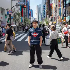 Listen to Seimei, watch music videos, read bio, see tour dates & more!