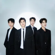 Listen to PROME普罗米, watch music videos, read bio, see tour dates & more!