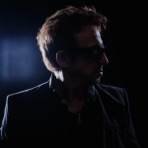 Eric Serra