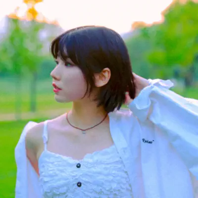 Listen to You Sieun, watch music videos, read bio, see tour dates & more!