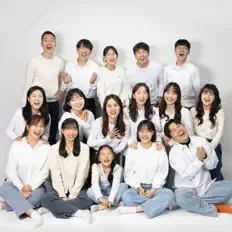 Listen to 헤브너스, watch music videos, read bio, see tour dates & more!