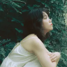 Listen to Xeuda, watch music videos, read bio, see tour dates & more!