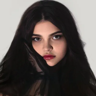 Listen to Zaharkoshka, watch music videos, read bio, see tour dates & more!