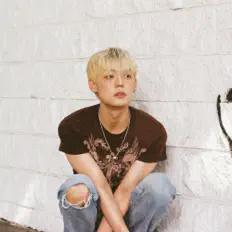 收听 Chan、观看音乐视频、阅读小传、查看巡演日期等 ！