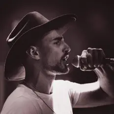 Listen to יאיר רינגר, watch music videos, read bio, see tour dates & more!