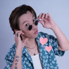 Escucha a Malik Choo, mira vídeos musicales, lee la biografía, consulta fechas de giras y mucho más.