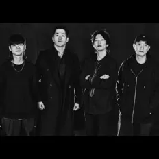 Dengarkan Monday Feeling, tonton video musik, baca bio, lihat tanggal tur & lainnya!