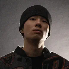 Listen to Boo Hyun Seok, watch music videos, read bio, see tour dates & more!