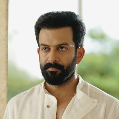 Ouça Prithviraj Sukumaran, assista a videoclipes, leia a biografia, veja as datas das turnês e mais!