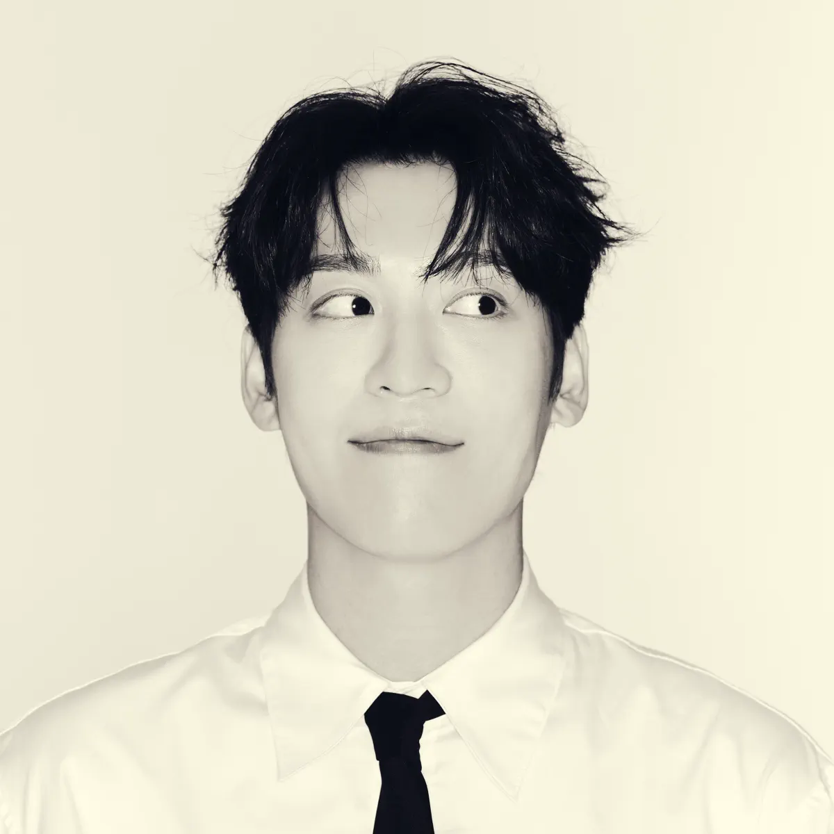 John Park