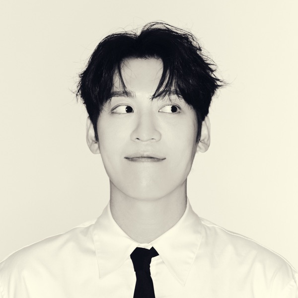 John Park's avatar