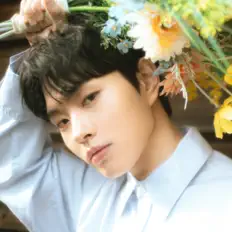 Listen to LEE BYEONGCHAN, watch music videos, read bio, see tour dates & more!