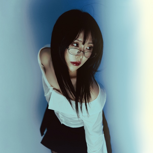 MUL's avatar
