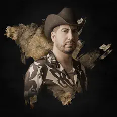 Listen to Goyo Gastelum, watch music videos, read bio, see tour dates & more!