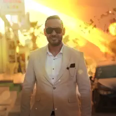 Ouve Cheb Bachir, vê vídeos de música, lê a biografia, vê as datas da digressão e muito mais!