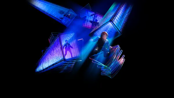 Play Roblox’s Biggest Events