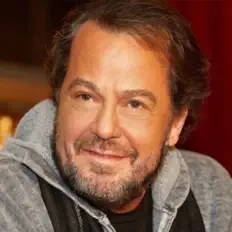 Listen to Giannis Parios, watch music videos, read bio, see tour dates & more!