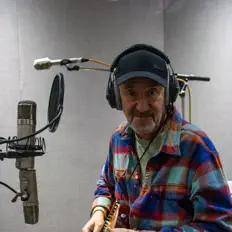 Luister naar Vlatko Stefanovski, bekijk muziekvideo's, lees de bio, bekijk de tourdata, en meer!