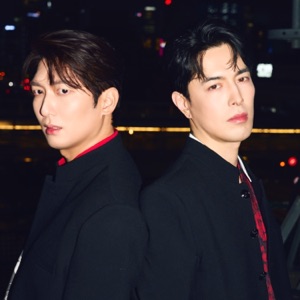 20th Century Boy’z