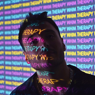Listen to Whim Therapy, watch music videos, read bio, see tour dates & more!