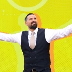 Haim Avital
