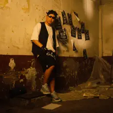 Listen to DJTOB, watch music videos, read bio, see tour dates & more!