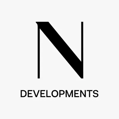 Listen to N Developments, watch music videos, read bio, see tour dates & more!