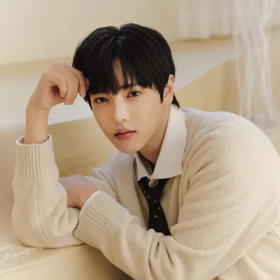 Listen to JANG HANEUM, watch music videos, read bio, see tour dates & more!