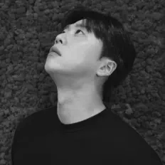 Listen to 남궁진, watch music videos, read bio, see tour dates & more!