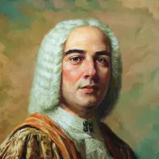 Ascolta Alessandro Scarlatti, guarda video musicali, leggi la biografia, vedi le date del tour & altro!