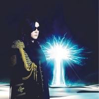 Linked Horizon