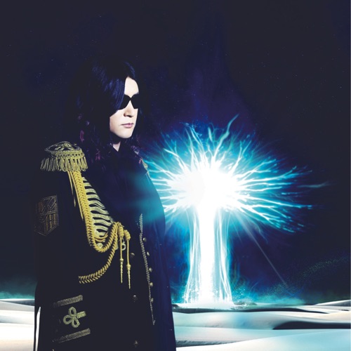 Linked Horizon