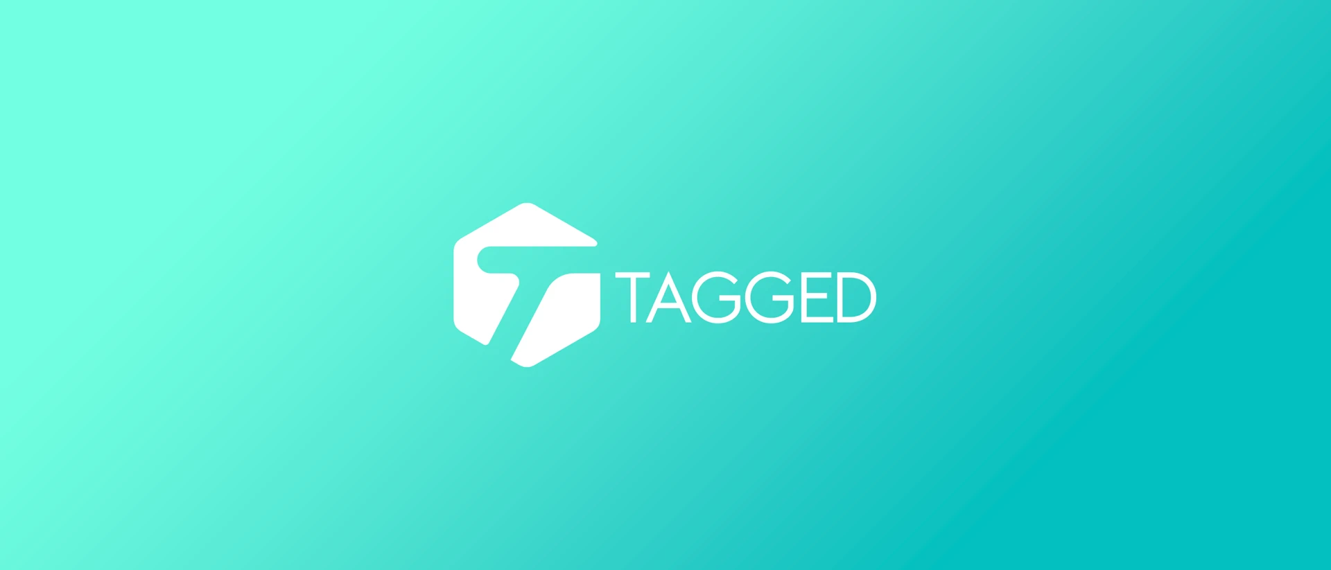 Tagged Dating: Chat & Go Live! product page header