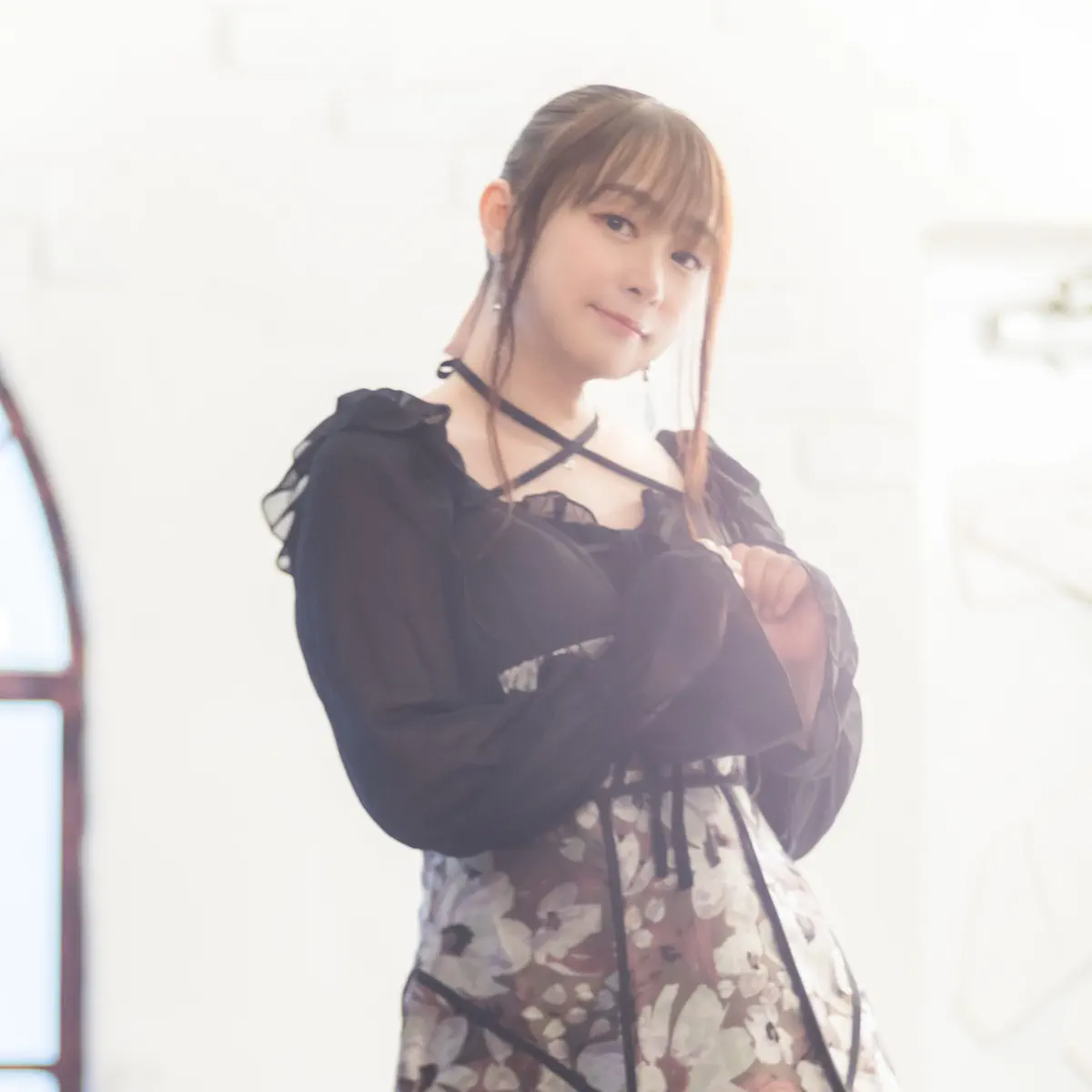 Asami Imai