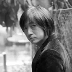 Listen to Takeshi Kobayashi, watch music videos, read bio, see tour dates & more!