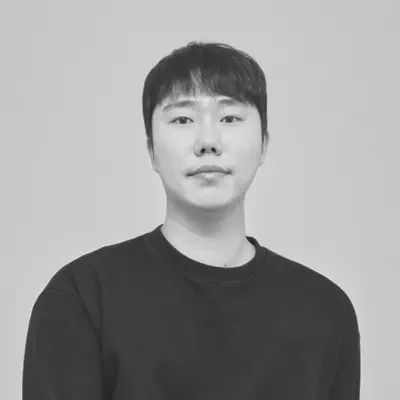 Listen to Kim Do Hwan, watch music videos, read bio, see tour dates & more!