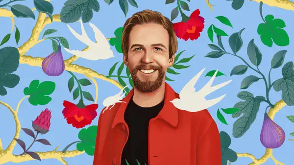 Discover the Art of Accessibility