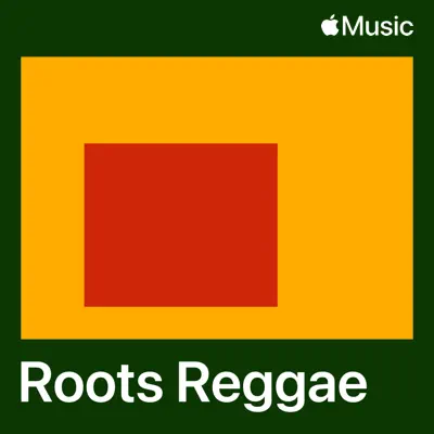 Listen to Roots Reggae Essentials featuring Culture