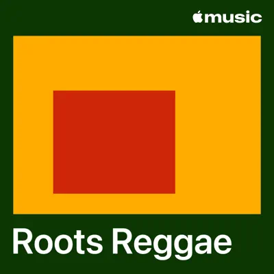 Listen to Roots Reggae Essentials featuring Various Artists
