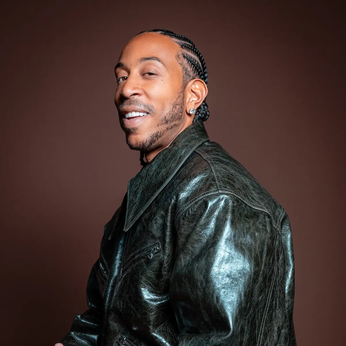 Ludacris