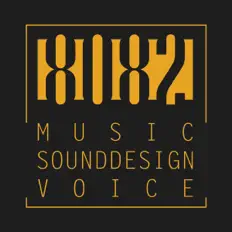 Listen to 8082 Audio, watch music videos, read bio, see tour dates & more!