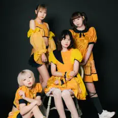 Listen to SAKA-SAMA, watch music videos, read bio, see tour dates & more!