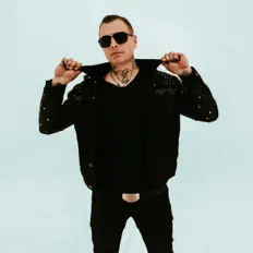 Listen to Philipp Burger, watch music videos, read bio, see tour dates & more!
