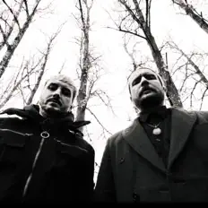 Listen to Kiskin' Zhar, watch music videos, read bio, see tour dates & more!