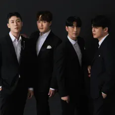 收听 컨템포디보、观看音乐视频、阅读小传、查看巡演日期等 ！