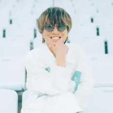 收听 Shota Yasuda、观看音乐视频、阅读小传、查看巡演日期等 ！