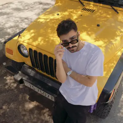 Listen to Saif safadi, watch music videos, read bio, see tour dates & more!