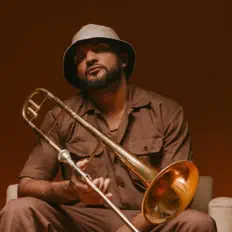 Listen to Jorginho Neto, watch music videos, read bio, see tour dates & more!