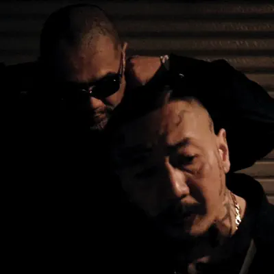 Listen to Phobia Of Thug, watch music videos, read bio, see tour dates & more!