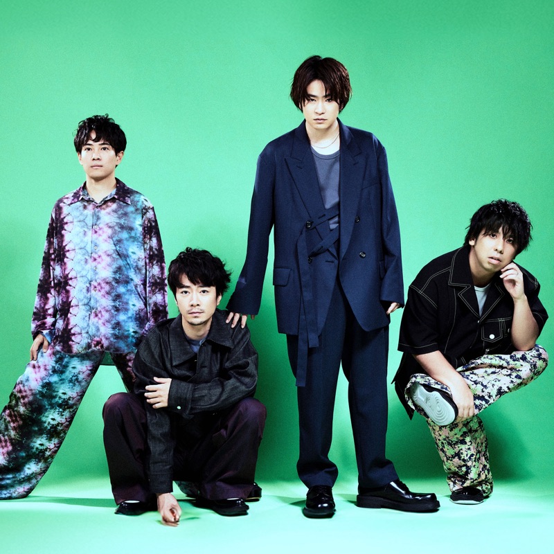 Kanashii Ureshii-thumbnail